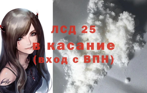 крисы Армянск